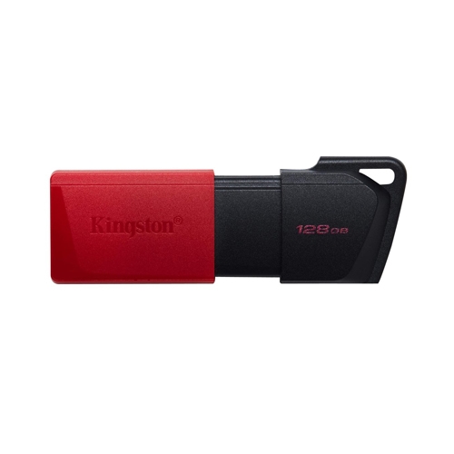 Kingston USB 128GB Datatraveler Exodia